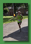 Roelofarendsveen_3 077